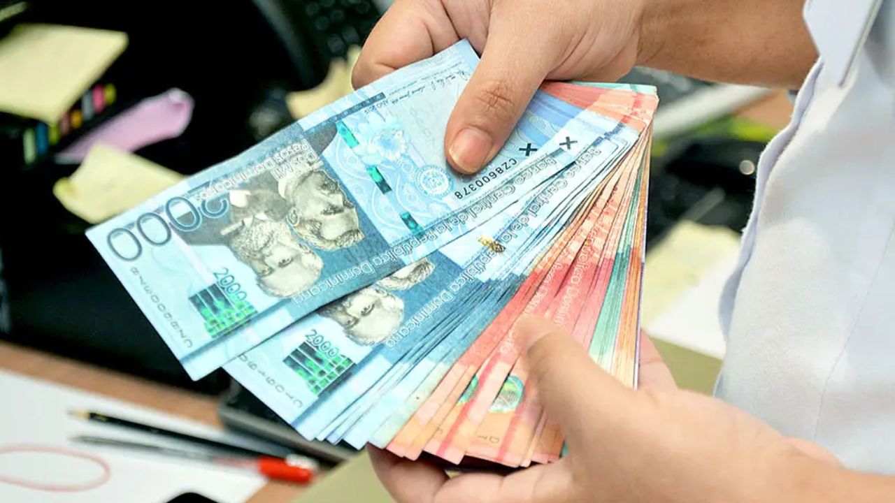 Afirman aumento salarial del 20% no es suficiente
