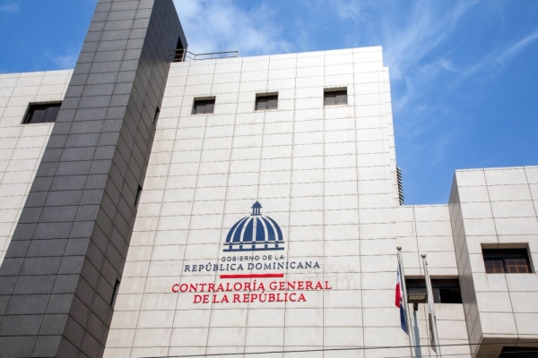 Contraloría establece directrices para fortalecer la transparencia en ayuntamientos