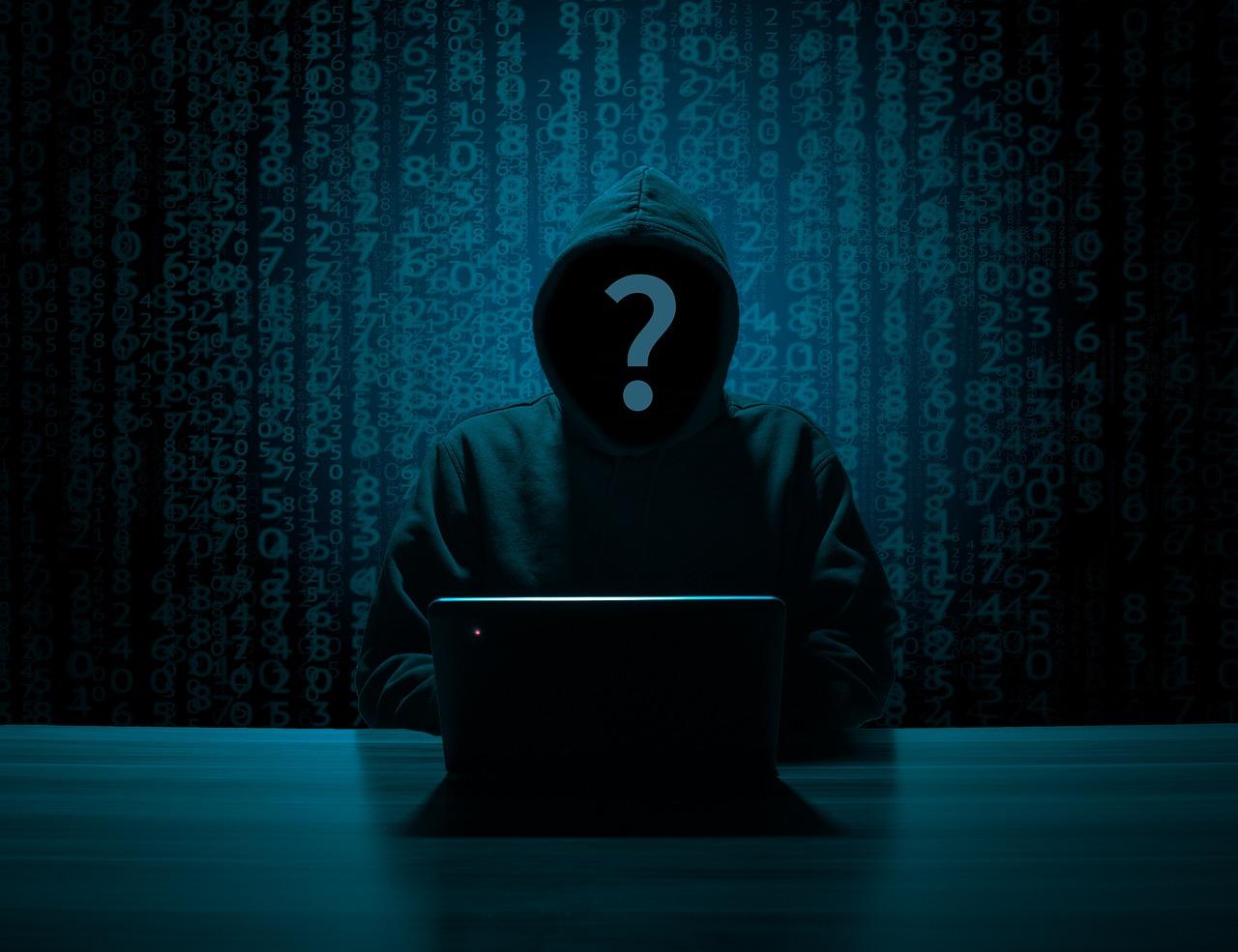 Hackers ucranianos atacan los sistemas informáticos de empresas energéticas rusas