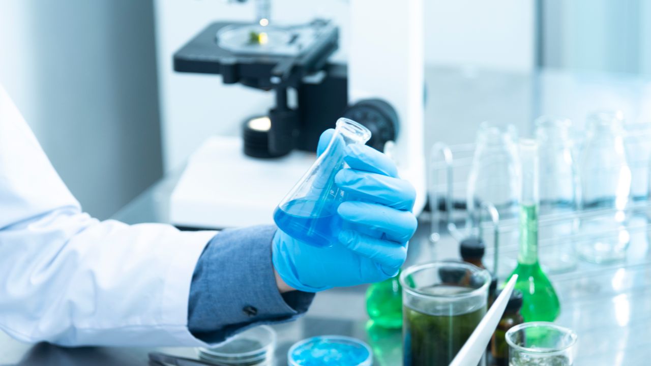 La inteligencia artificial se posiciona como herramienta clave en la ciencia