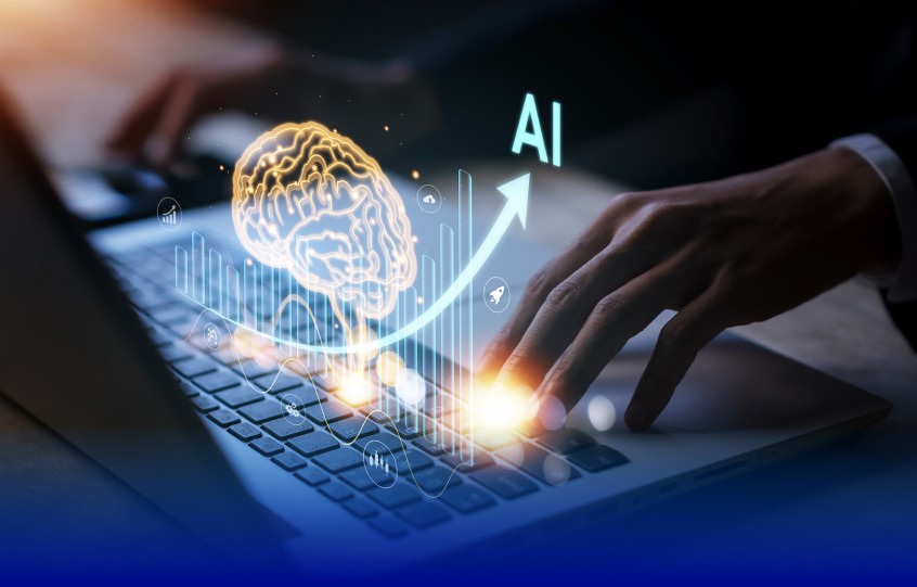 Se abren becas en España para dominicanos especializarse en marketing digital con IA