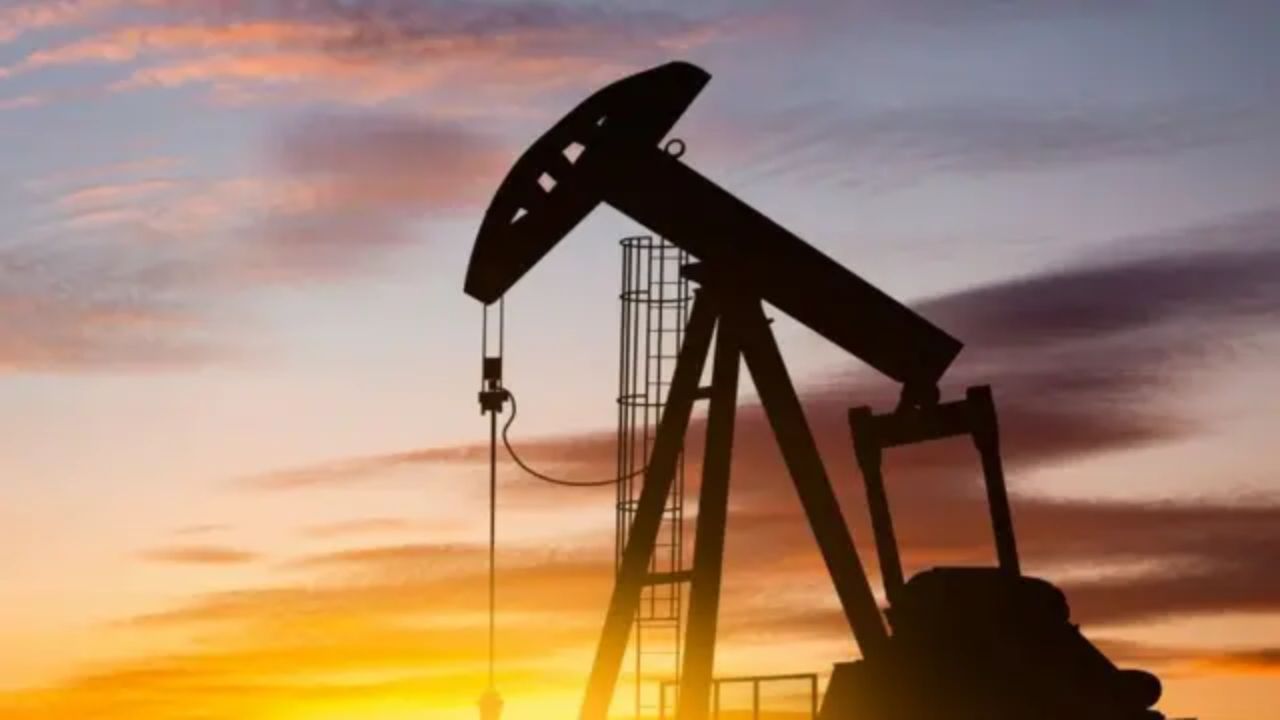 Irán condena las nuevas sanciones estadounidenses contra su sector petrolero