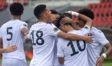 Terminó la espera, Tatis Jr regresa esta noche con los Padres de San Diego
