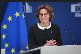 Bruselas destaca que acuerdo en la COP16 demuestra que "el multilateralismo funciona"