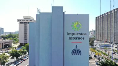 DGII: Grandes Contribuyentes Nacionales podrán solicitar incentivo por acogerse a la Facturación Electrónica en periodo voluntario