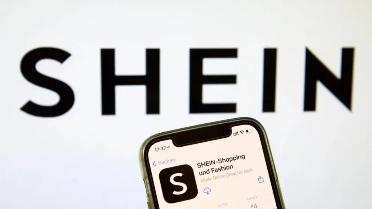 La Comisión Europea amplía su investigación a la empresa china Shein