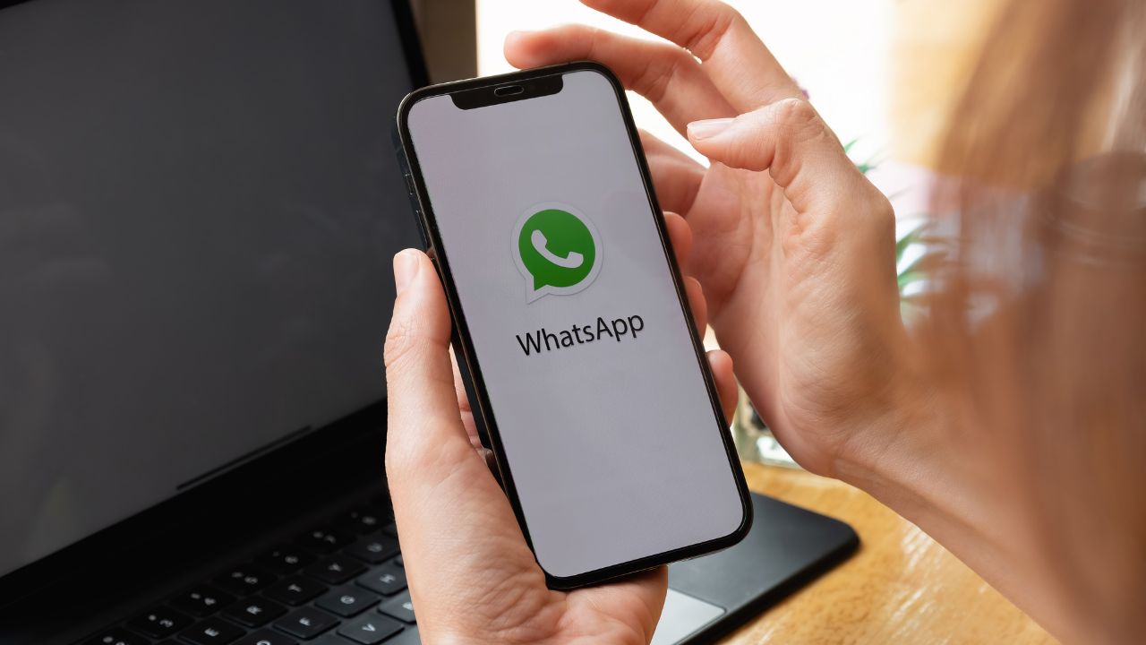 WhatsApp revoluciona sus llamadas con esta nueva función que lo cambia todo