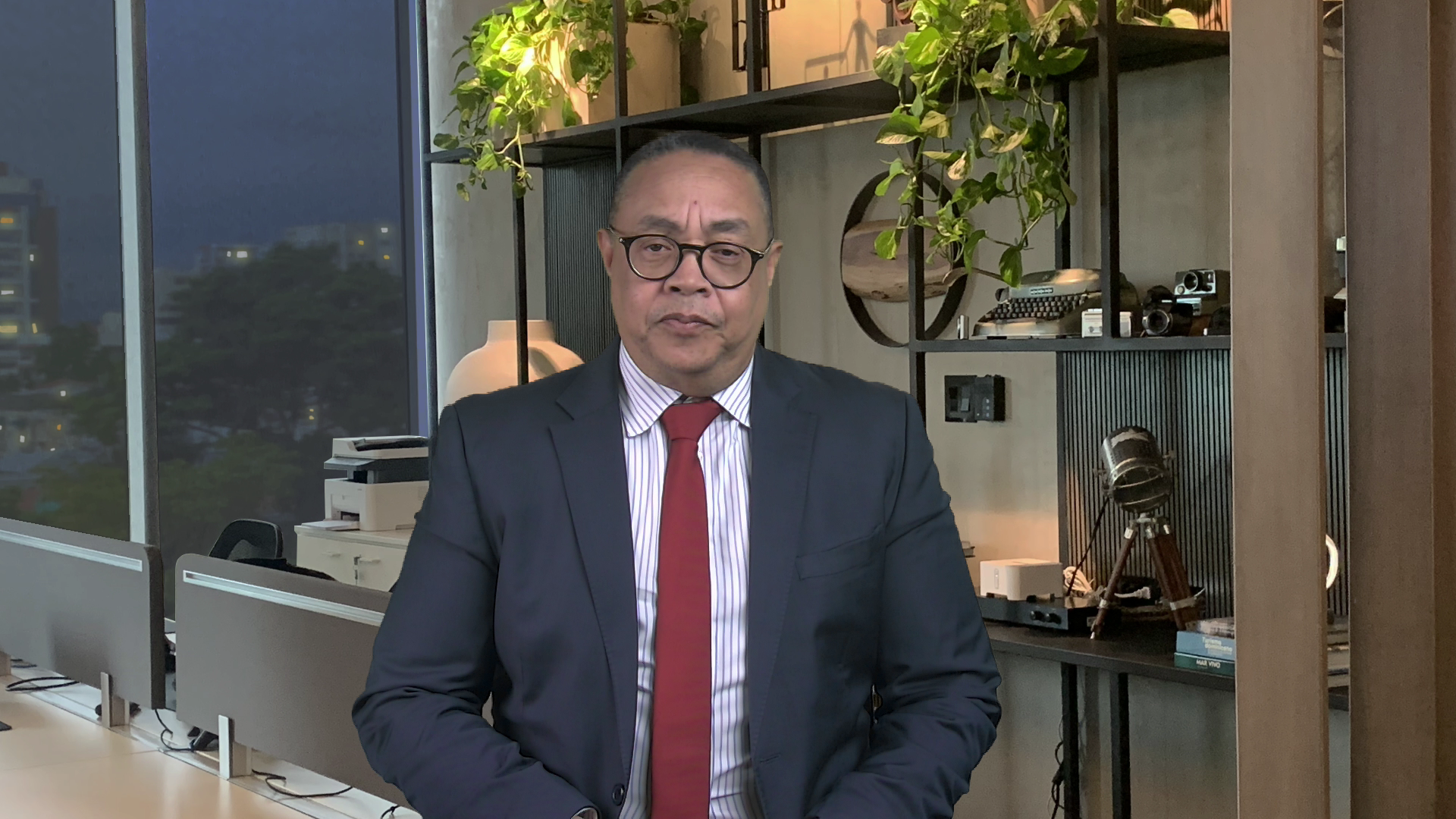 Dos minutos: avances anticorrupción   
