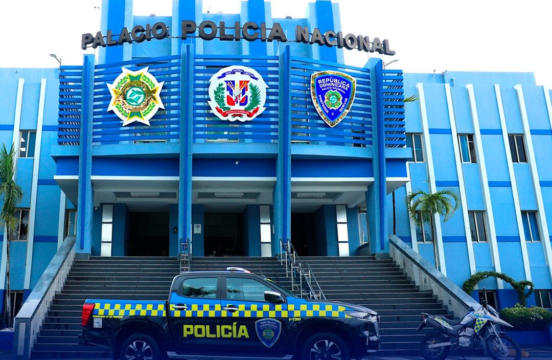 En los últimos 45 días RD acumula tres períodos de 48 horas sin homicidios, según autoridades