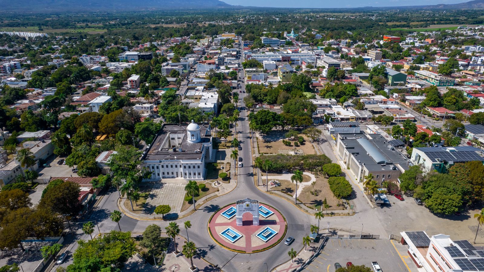 Sala Capitular de San Juan de la Maguana declara el cuarto domingo de junio como Día del Sanjuanero Ausente