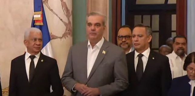 CNM en sesión permanente para evaluar a candidatos a adjuntos de la Procuraduría General