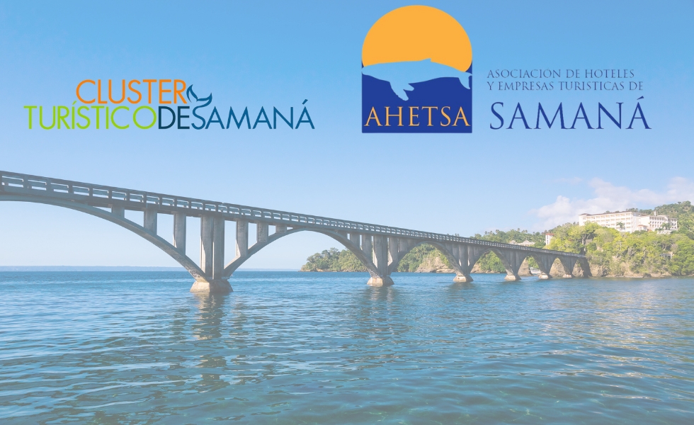 El X Encuentro Anual para el Desarrollo Turístico de Samaná