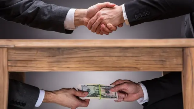 RD entre los países que más han avanzado ante corrupción pero queda camino, según informe