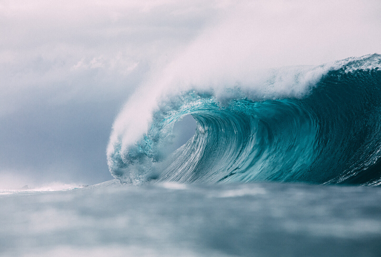 El riesgo de tsunamis en el Caribe: Una amenaza latente que requiere preparación