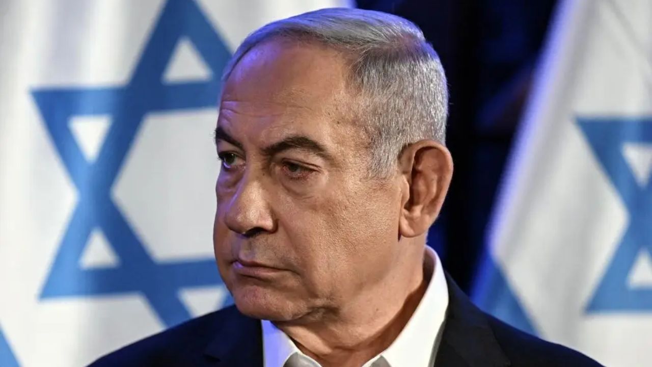 Hamás dice a Netanyahu que cumpla con acuerdo "palabra por palabra" ante amenaza de guerra