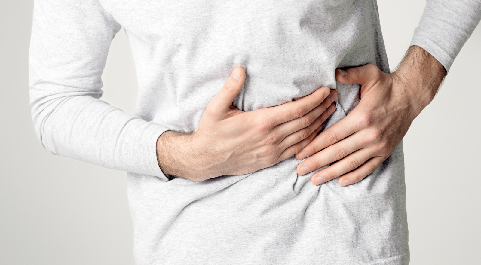 Cirugía para pérdida de peso reduce el riesgo de desarrollar complicaciones en pacientes con cirrosis y obesidad