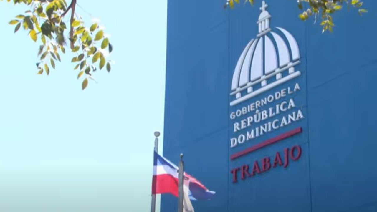 El Comité Nacional de Salarios vuelve a posponer  su reunión