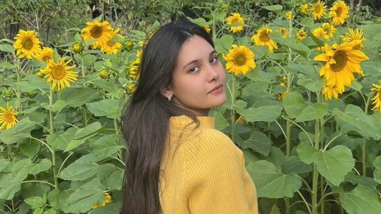 Coerción a mujer que atropelló mortalmente a joven de 21 años