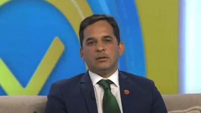 Las recomendaciones del presidente de la AEI para prevenir estafas en el sector inmobiliario