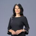 Alicia Ortega sobre muerte de Alba Montero víctima del Jet Set: “Este domingo no habrá Día de las Madres para sus hijos”