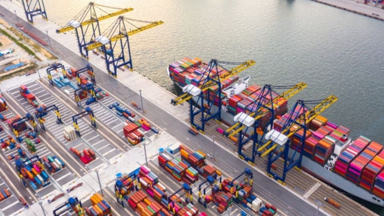 Canadá presenta su demanda formal ante la OMC por los aranceles de EE.UU