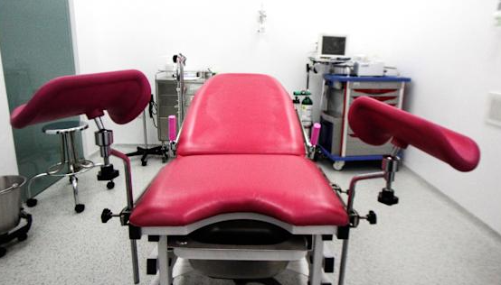 Arrestan a una matrona que practicaba abortos ilegales en el Estado de Texas