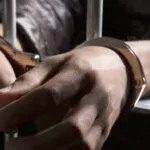 20 años de prisión a hombre que propinó varios machetazos a su pareja sentimental