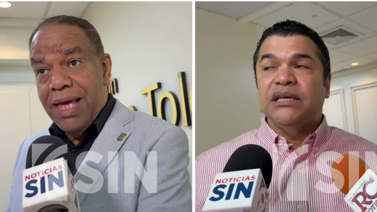 Califican como "un maquillaje" intención del Gobierno de fusionar Supérate y Adees