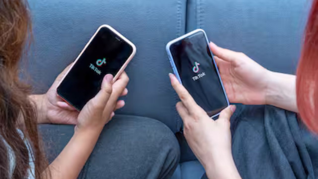 TikTok lanza una nueva función para que los padres bloqueen el acceso a sus adolescentes