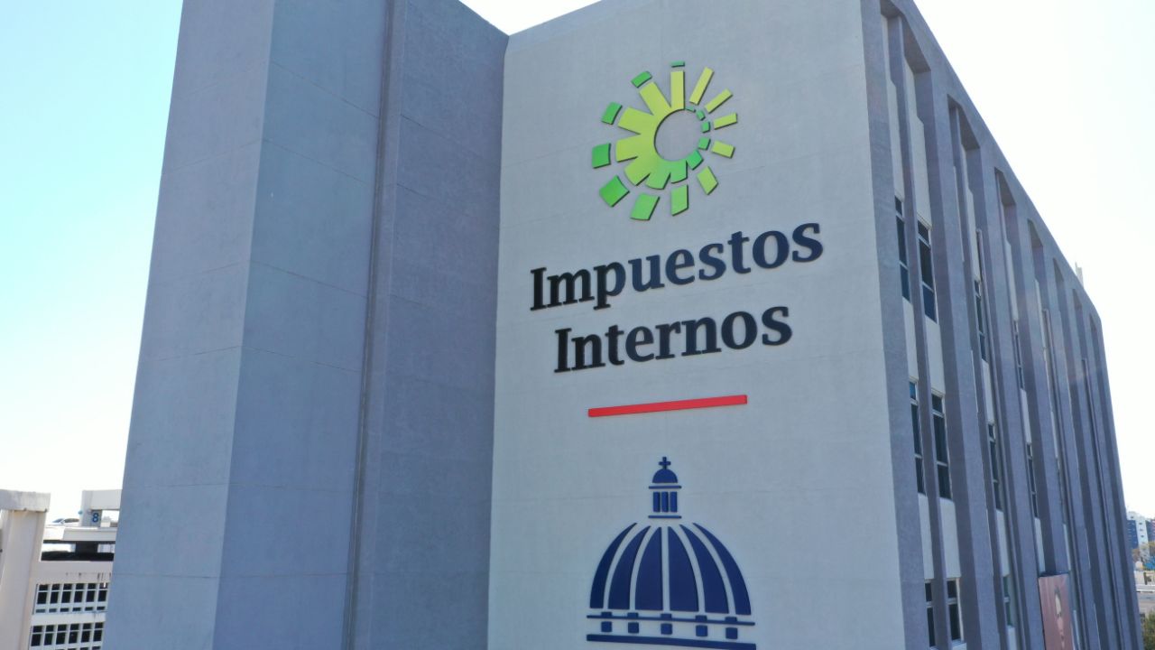DGII inicia proyecto para actualizar y regularizar el RNC en Las Terrenas