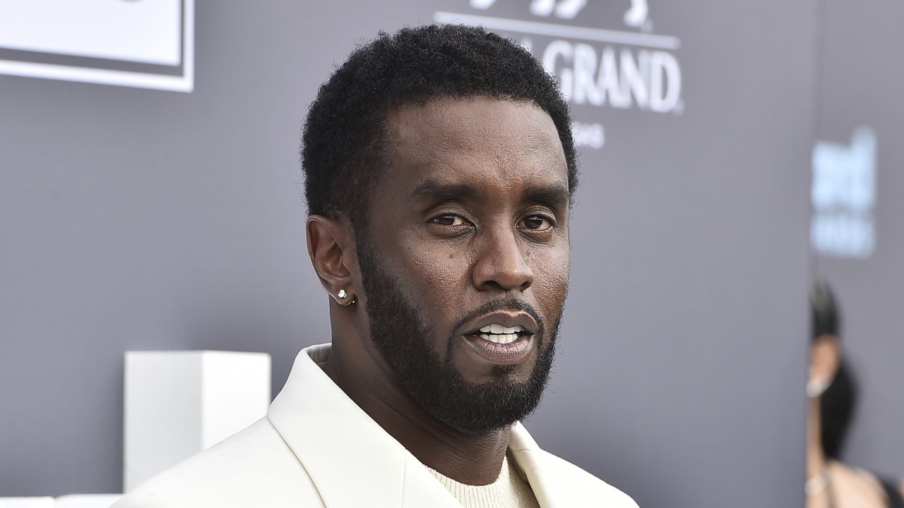 Sean 'Diddy' Combs se declara "no culpable" de nuevas acusaciones de maltrato laboral