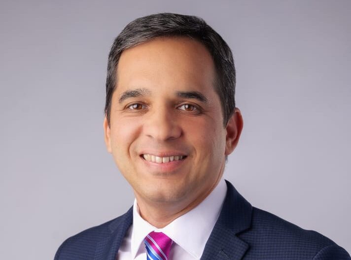 AEI destaca la inversión extranjera como pieza clave del desarrollo inmobiliario en República Dominicana