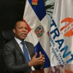 Morrison propone destinar 25% de las multas de tránsito a las alcaldías para mejorar la seguridad vial
