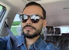 Interpol arresta al líder de la organización Narcobananas