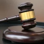 La prohibición del TC de sobrenombres públicos en casos judiciales afecta a operaciones Medusa, Calamar, Antipulpo y otros