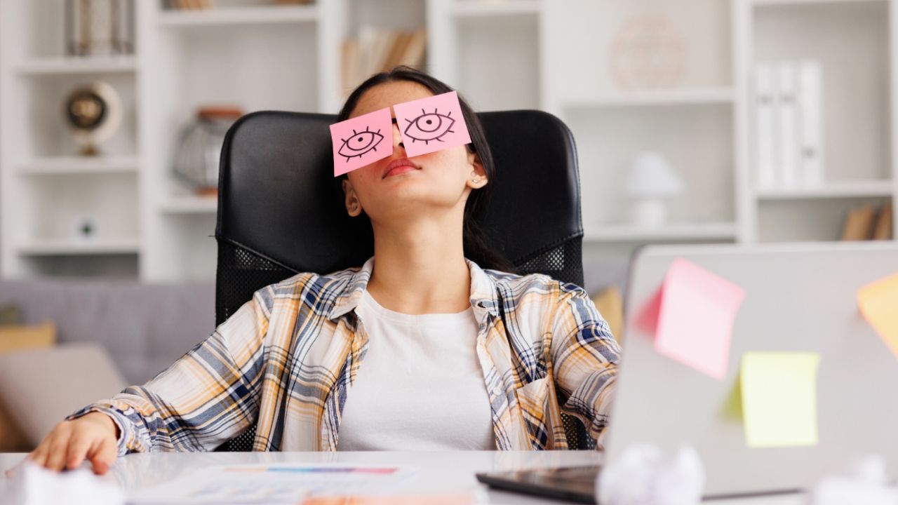 Cultura corporativa tóxica afecta la salud mental de los empleados, según estudio