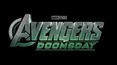 Marvel lanza a lo grande ‘Avengers: Doomsday’ con 27 estrellas pero notables ausencias
