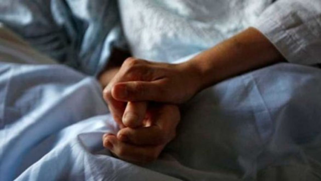 Jueza en españa respalda la eutanasia para joven parapléjica tras recurso de su padre
