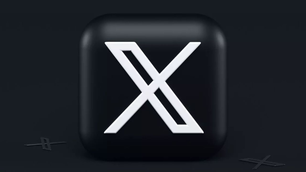 Usuarios de X continúan experimentando fallos en la plataforma