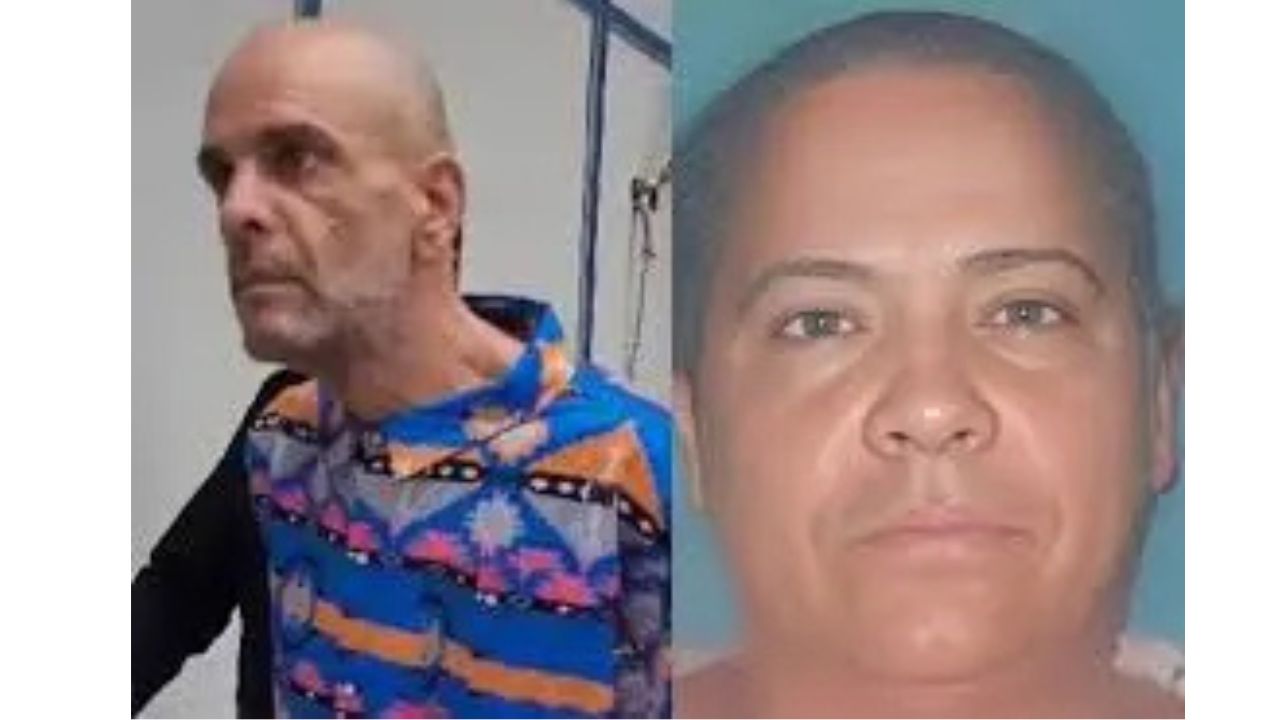 Imponen tres meses de prisión preventiva a hombre acusado matar a su madre