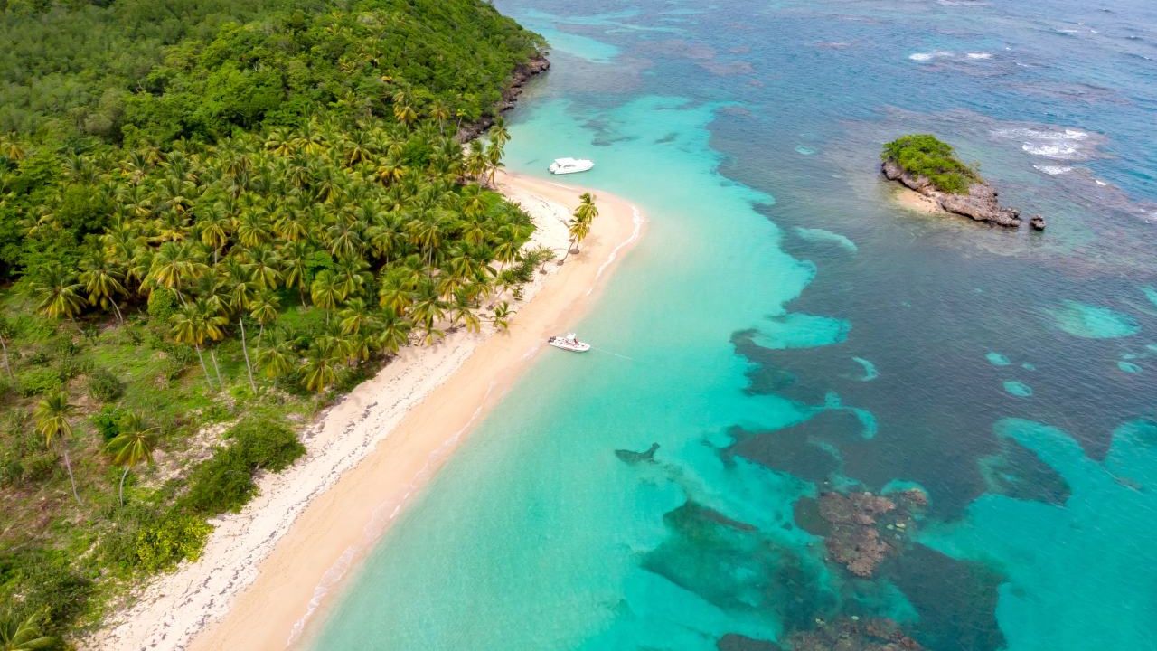 Cabo Rojo impulsa producción local para satisfacer demanda turística