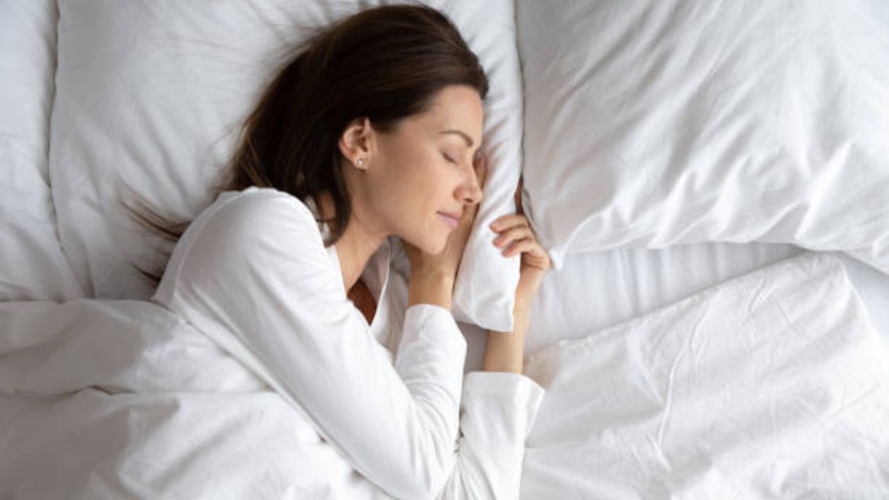Día Mundial del Sueño: Conozca cuáles son los 9 beneficios para la salud de dormir bien