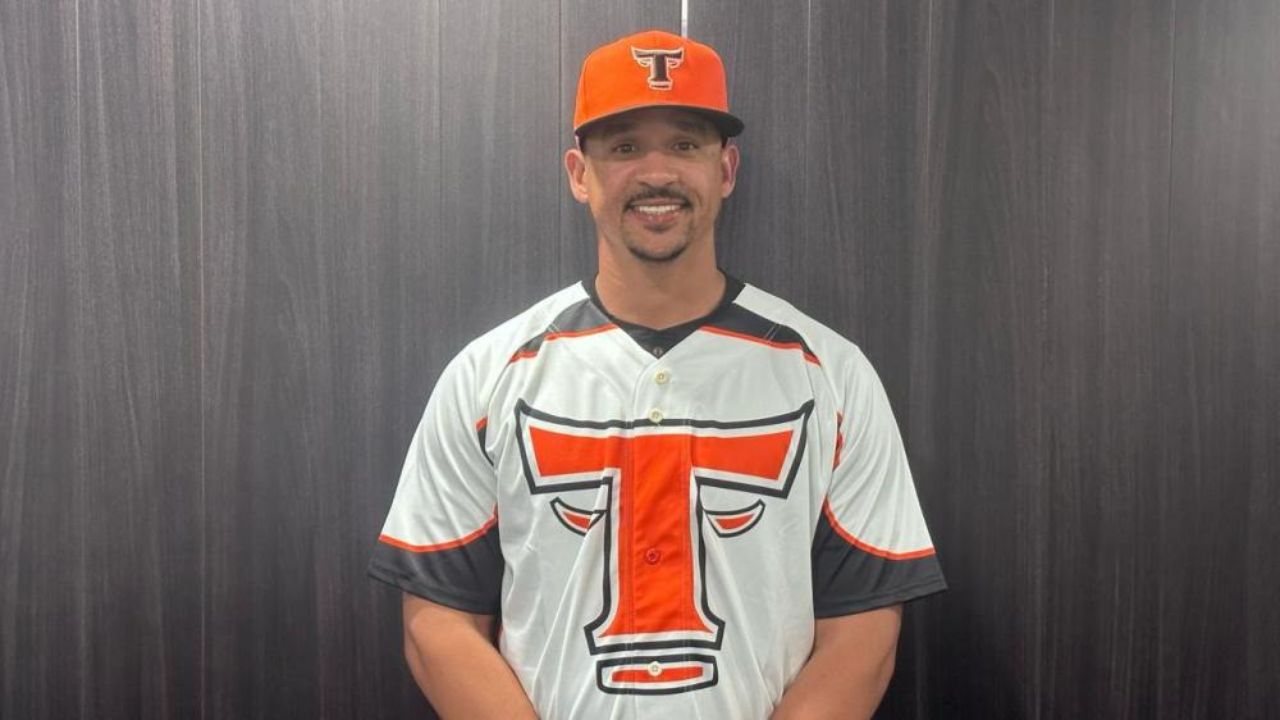 Toros designan a Víctor Estévez como dirigente temporada 2024-25
