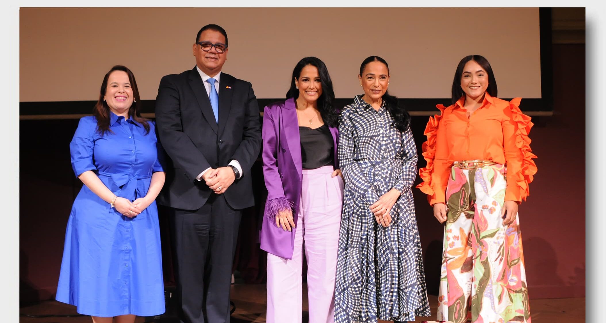 INDEX España realiza la cuarta edición de ‘’Mujeres empoderadas que empoderan’’