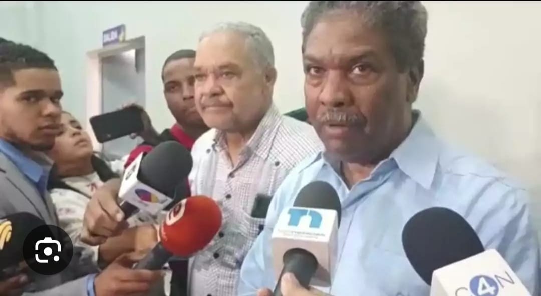 Condenan a 30, 25 y 20 años de prisión implicados en asesinato hermano de ex gobernador de Barahona