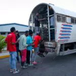 AIRD aboga para regularizar la mano de obra extranjera