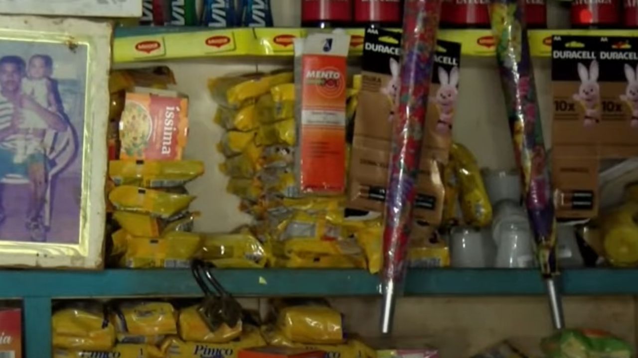 Comerciantes venden sin control de precios