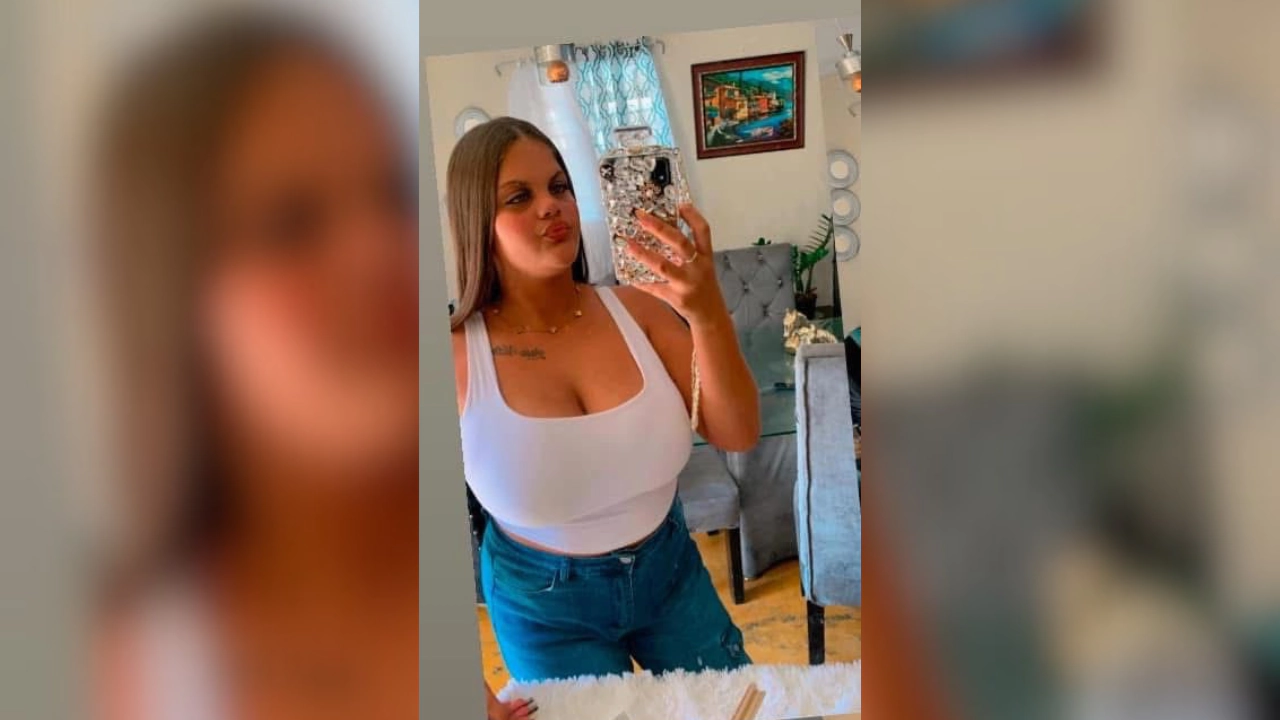 Familiares de mujer ultimada a tiros en Santiago habrían acudido a cuartel para evitar su muerte