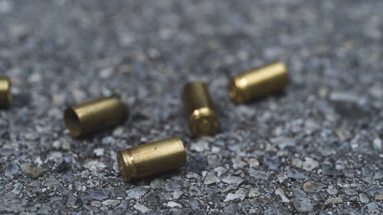 Lamentan tragedia en Las Praderas por homicidio- suicidio