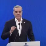 Abinader solicita a Estados Unidos la eliminación del 10% de aranceles para productos dominicanos